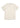 Acne Studios' Nash Face - Oatmeal Melange. Køb t-shirts her.