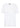Acne Studios' Nash Face - Optic White. Køb t-shirts her.