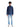 Nathanael Denim Jacket - Indigo Outerwear811_COEJM-H02609_INDIGO_S3613061077156- Butler Loftet