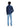 Nathanael Denim Jacket - Indigo Outerwear811_COEJM-H02609_INDIGO_S3613061077156- Butler Loftet