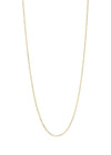ENAMEL Copenhagens Necklace, Lola - Daisy. Køb halskæder her.