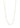 ENAMEL Copenhagens Necklace, Lola - Dreamy. Køb smykker her.