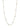 ENAMEL Copenhagens Necklace, Lola - Marine. Køb halskæder her.