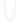 ENAMEL Copenhagens Necklace, Lola - Mint. Køb accessories her.