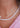 Necklace, Lola Perla - Dreamy/Pearl Accessories804_N69G_DREAMY/PEARL_38+2+25714274017057- Butler Loftet