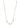 ENAMEL Copenhagens Necklace, Lola Perla - Dreamy/Pearl. Køb halskæder her.