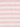 Nelja Stripe Knit Tee - Rose Knitwear812_156297_ROSE_325711554591184- Butler Loftet