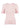 Neo Noirs Nelja Stripe Knit Tee - Rose. Køb strik her.