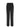 Nelli broek - Zwarte broek100_56089_BLACK_XS5714980133201- Butler Loftet