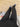 Nelli broek - Zwarte broek100_56089_BLACK_XS5714980133201- Butler Loftet