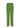 Modströms Nelli pants - Forest Green. Køb bukser her.