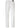 Nemesis jeans - Off White Jeans100_54081_OFFWHITE_245711592925057- Butler Loftet