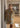 Neva - Artist Canvas Daytime Dress685_SG4238_Artistcanvasdaytime_XS5712811315215- Butler Loftet