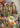 Neva - Artist Canvas Daytime Dress685_SG4238_Artistcanvasdaytime_XS5712811315215- Butler Loftet