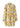 Neva - Artist Canvas Daytime Dress685_SG4238_Artistcanvasdaytime_XS5712811315215- Butler Loftet