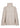 Nevena Solid Knit Blouse - Sand Knitwear812_159616_Sand_345711554840862- Butler Loftet
