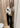 Nevena Solid Knit Blouse - Sand-Knitwear-Neo Noir-Butler Loftet