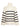 Nevena Stripe Knit Blouse - Sand Knitwear812_156101_SAND_345711554753087- Butler Loftet
