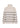 Nevena Stripe Knit Blouse - Sand/Grey-Knitwear-Neo Noir-Butler Loftet