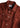 New Arne 5120 - Mahogany Shirts210_2285120501_Mahogany_S5715303141118- Butler Loftet