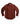 Nn. 07s New Arne 5120 - Mahogany. Køb shirts her.