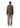 New Arne 5166 - Brown Check Shirts210_2285166501_BrownCheck_S5715303166104- Butler Loftet