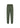 New Tanja Worker Pant - Dark Deep Army-Jeans-Ivy Copenhagen-Butler Loftet