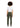 New Tanja Worker Pant - Dark Deep Army-Jeans-Ivy Copenhagen-Butler Loftet