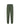 Ivy Copenhagens New Tanja Worker Pant - Dark Deep Army. Køb jeans her.