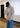 New York Yankees - Zwart/Wit Hoofddeksels268_10531941_BLACK/WHITE_OneSize886947030887- Butler Loftet