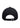 New York Yankees - Zwart/Wit Hoofddeksels268_10531941_BLACK/WHITE_OneSize886947030887- Butler Loftet