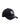 New Era New York Yankees - Zwart/Wit. Koop hier petten.