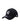 New Era New York Yankees - Zwart/Wit. Koop hier petten.