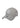 New York yankees - Grey/White Headwear268_10531940_GREY/WHITE_OneSize886947030870- Butler Loftet