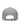 New York yankees - Grey/White Headwear268_10531940_GREY/WHITE_OneSize886947030870- Butler Loftet