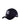 New York yankees - Navy/White Headwear268_10531939_NAVY/WHITE_OneSize886947030863- Butler Loftet
