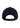 New York yankees - Navy/White Headwear268_10531939_NAVY/WHITE_OneSize886947030863- Butler Loftet