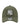New York yankees - Olive/White Headwear268_80636010_OLIVE/WHITE_OneSize192524494370- Butler Loftet