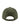 New York yankees - Olive/White Headwear268_80636010_OLIVE/WHITE_OneSize192524494370- Butler Loftet