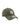 New Eras New York yankees - Olive/White. Køb caps her.