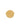 Pernille Corydons New moon ring - Guld. Køb ringe her.