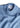 Nick 6367 - Light Blue Melange Knitwear210_2286367688_LightBlueMelange_S5715303166814- Butler Loftet