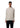 Nick 6367 - Oat Knitwear210_2286367688_Oat_S5715303166913- Butler Loftet