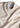 Nick 6367 - Oat Knitwear210_2286367688_Oat_S5715303166913- Butler Loftet