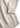Nick 6367 - Oat Knitwear210_2286367688_Oat_S5715303166913- Butler Loftet