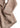 Nil Full Zip 3445 - Iron Sweatshirts210_2313445411_Iron_M5715303151933- Butler Loftet