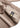 Nil Full Zip 3445 - Iron Sweatshirts210_2313445411_Iron_M5715303151933- Butler Loftet