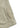 Nil Vest 3441 - Ecru Outerwear210_2213441560_ECRU_M5710464932513- Butler Loftet