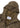 Niles 8432 - Clay Outerwear210_2218432853_CLAY_M5710464935613- Butler Loftet