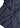 Niles 8432 - Navy Blue Outerwear210_2318432853_NavyBlue_S5715303169112- Butler Loftet